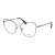 Max & Co MO 5018 028 55 Women glasses