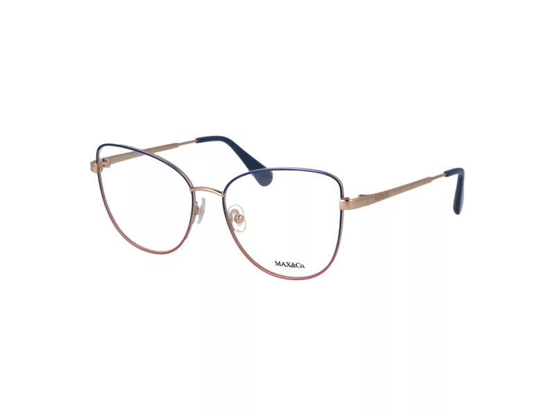 Max & Co MO 5018 028 55 Women glasses