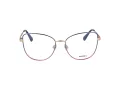 Max & Co MO 5018 028 55 Women glasses
