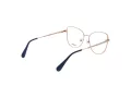 Max & Co MO 5018 028 55 Women glasses