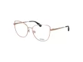 Max & Co MO 5018 033 55 Women glasses
