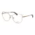 Max & Co MO 5018 033 55 Women glasses