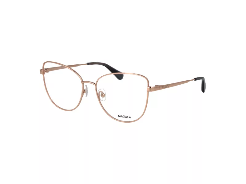 Max & Co MO 5018 033 55 Women glasses