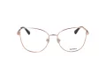 Max & Co MO 5018 033 55 Women glasses
