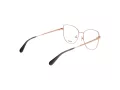 Max & Co MO 5018 033 55 Women glasses