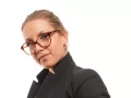 Max & Co MO 5020 052 54 Women glasses