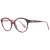 Max & Co MO 5021 052 53 Women glasses