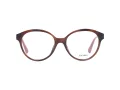 Max & Co MO 5021 052 53 Women glasses