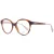 Max & Co MO 5021 053 53 Women glasses