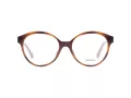 Max & Co MO 5021 053 53 Women glasses