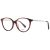 Max & Co MO 5023-F 052 54 Women glasses
