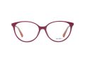 Max & Co MO 5023 068 54 Women glasses