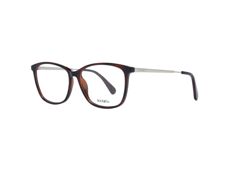 Max & Co MO 5024 052 54 Women glasses