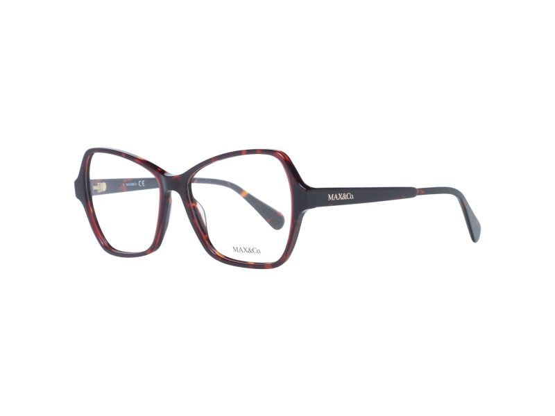 Max & Co MO 5031 071 55 Women glasses