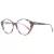 Max & Co MO 5032 055 53 Women glasses