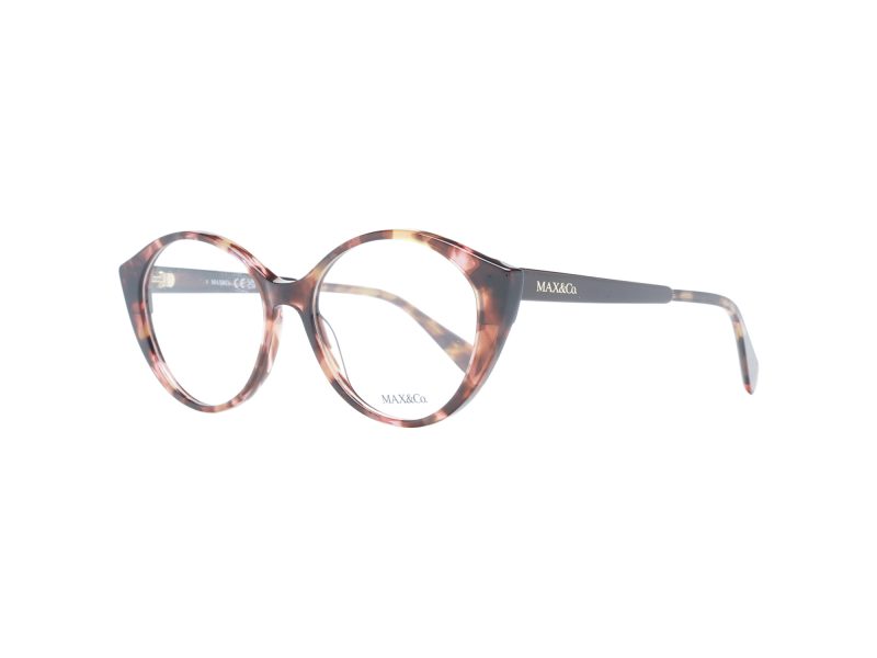 Max & Co MO 5032 055 53 Women glasses