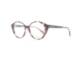 Max & Co MO 5032 055 53 Women glasses