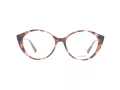 Max & Co MO 5032 055 53 Women glasses