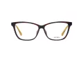 Max & Co MO 5038 052 56 Women glasses