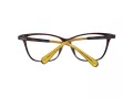 Max & Co MO 5038 052 56 Women glasses
