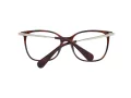 Max & Co MO 5042 052 53 Women glasses