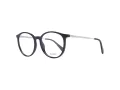 Max & Co MO 5043 001 52 Women glasses