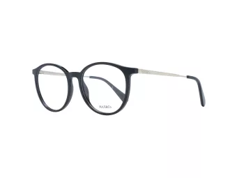Max & Co MO 5043 001 52 Women glasses