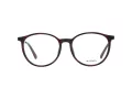 Max & Co MO 5043 052 52 Women glasses