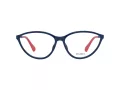 Max & Co MO 5044 090 55 Women glasses