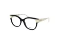 Max & Co MO 5045 005 53 Women glasses