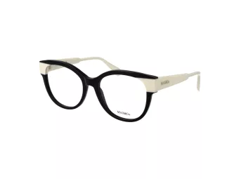 Max & Co MO 5045 005 53 Women glasses