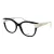 Max & Co MO 5045 005 53 Women glasses