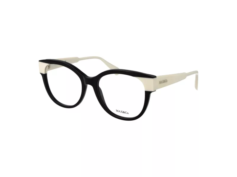 Max & Co MO 5045 005 53 Women glasses