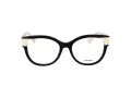 Max & Co MO 5045 005 53 Women glasses