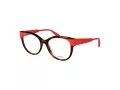 Max & Co MO 5045 056 53 Women glasses