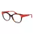 Max & Co MO 5045 056 53 Women glasses