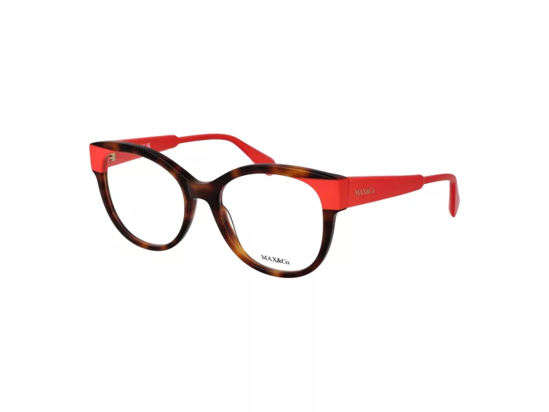 Max & Co MO 5045 056 53 Women glasses