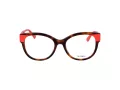 Max & Co MO 5045 056 53 Women glasses