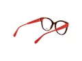 Max & Co MO 5045 056 53 Women glasses