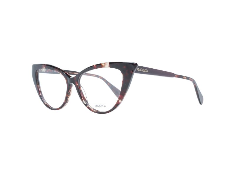 Max & Co MO 5046 056 56 Women glasses