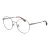 Max & Co MO 5049 016 52 Women glasses