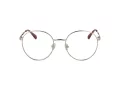 Max & Co MO 5049 016 52 Women glasses