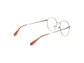 Max & Co MO 5049 016 52 Women glasses