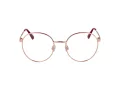 Max & Co MO 5049 033 52 Women glasses