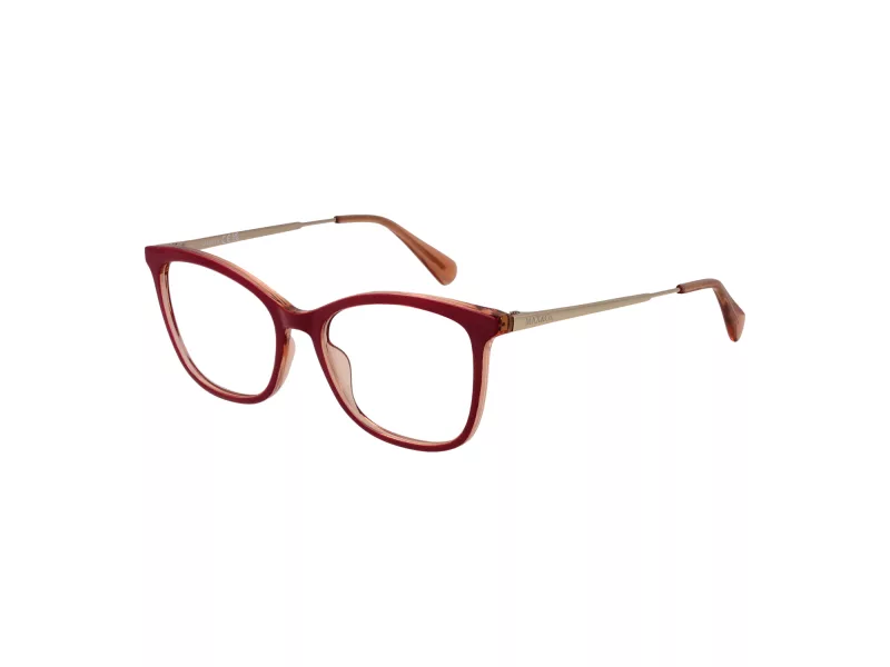 Max & Co MO 5051 068 51 Women glasses