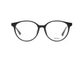 Max & Co MO 5053 001 53 Women glasses