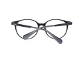 Max & Co MO 5053 001 53 Women glasses