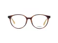 Max & Co MO 5053 056 53 Women glasses