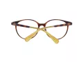 Max & Co MO 5053 056 53 Women glasses
