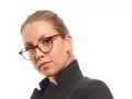 Max & Co MO 5053 056 53 Women glasses